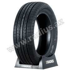 RP26 205/55 R16
